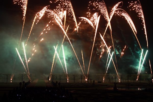 Feuerwerk Deutschland   103.jpg